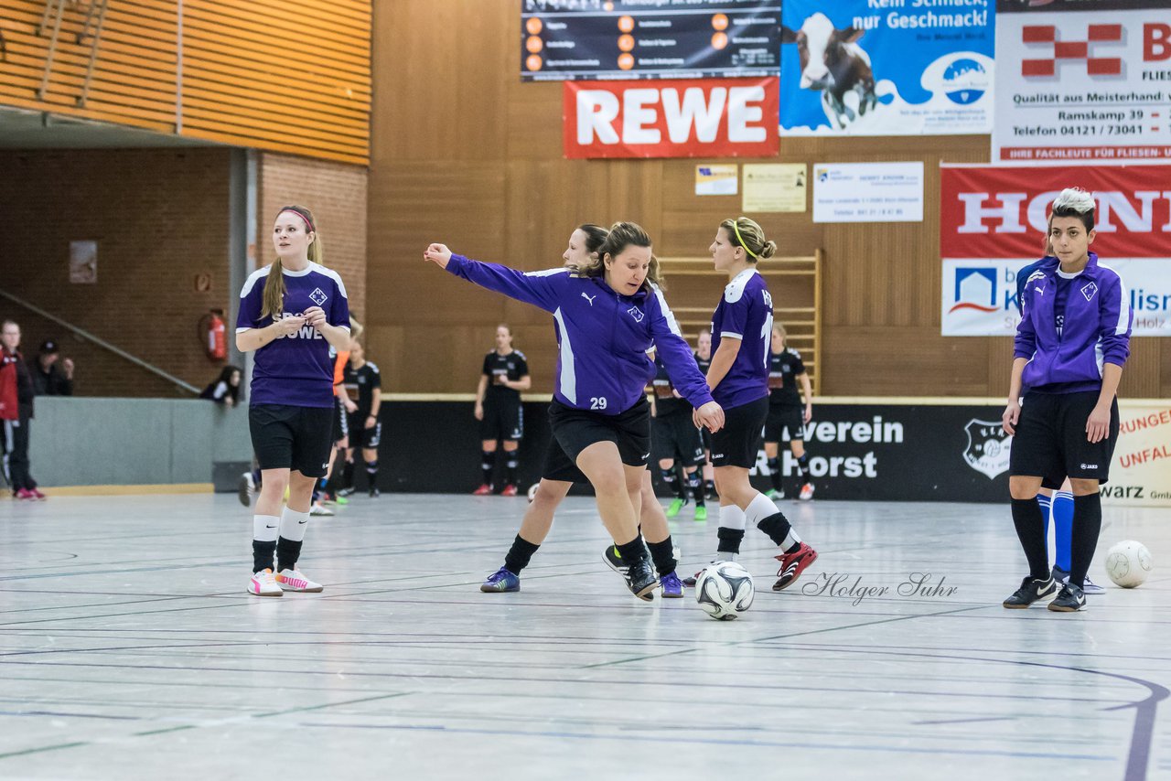 Bild 686 - Volksbank Cup Horst2